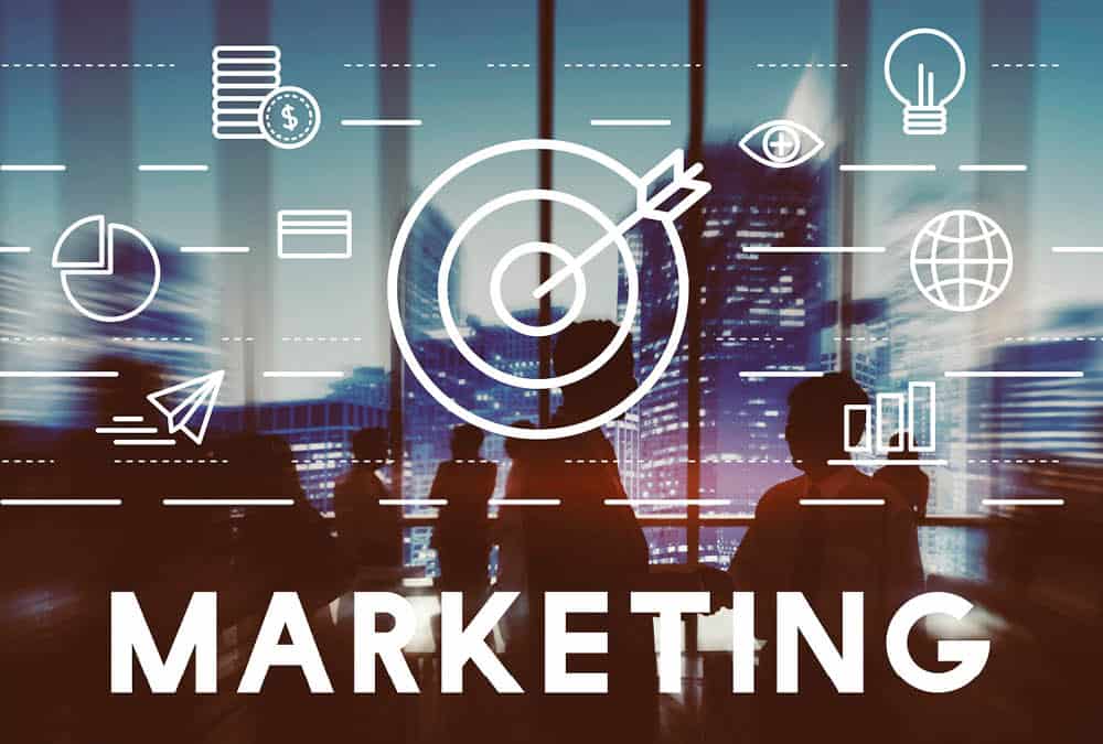 استراتيجيات تسويقية في رمضان