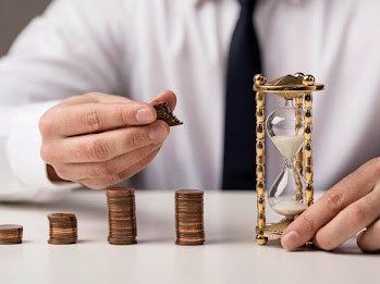 تحديد الأولويات وإدارة الوقت.. نصائح فعالة
