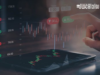 شروط قروض العمل 