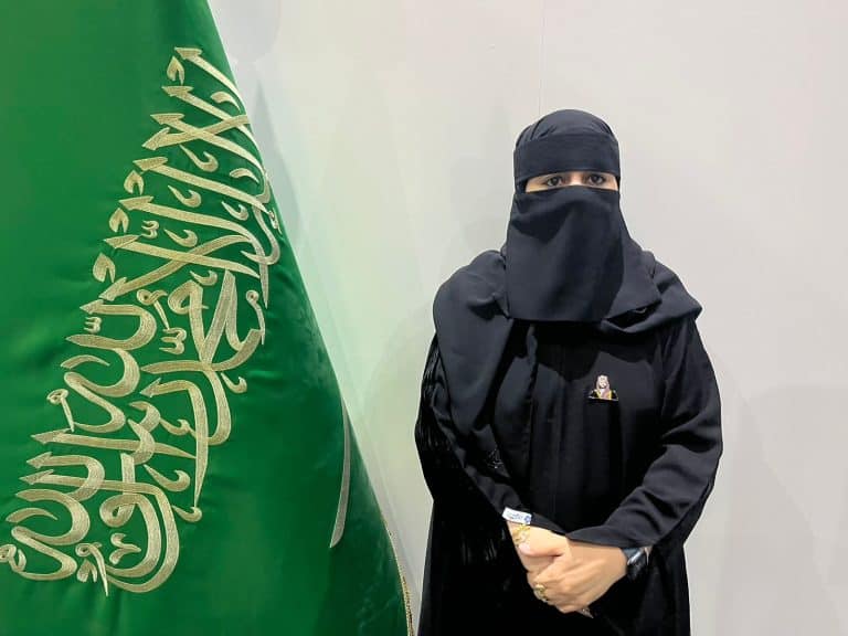 خاص| الفرصة الذهبية.. كيف تستغل شهر رمضان لتسويق منتجاتك؟ فاطمة الغامدي