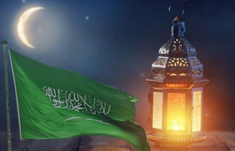 10 نصائح من إدارة الصحة بالرياض للتعامل مع الغضب خلال رمضان بداية شهر رمضان