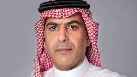 محافظ البنك المركزي: “يوم العلم” مناسبة تجسد أرقى معاني الاعتزاز بالوطن