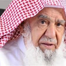 سليمان الراجحي
