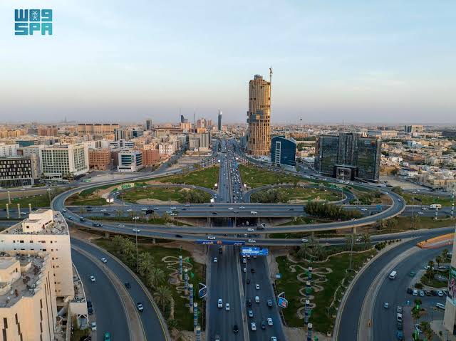 أمانة الرياض تعلن عن مشاريع تطويرية مبتكرة في المهرجان الحضري بباريس أمانة الرياض