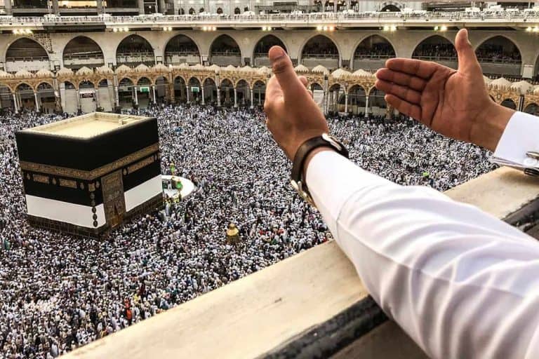 دعاء 1 رمضان.. بداية روحانية لشهر الصيام دعاء 1 رمضان