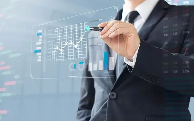 كيف تسهم التقنية في تسيير مهام رواد الأعمال خلال رمضان؟
