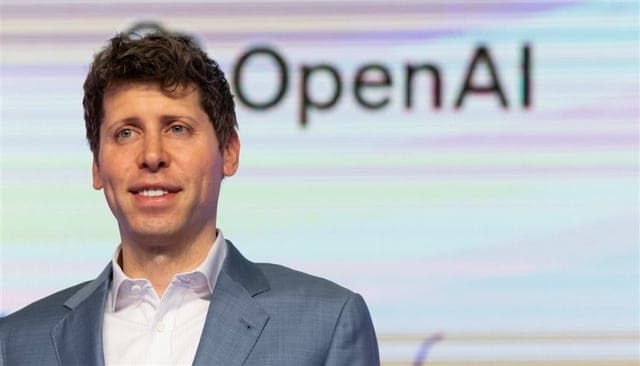 مطوّر شات جي بي تي