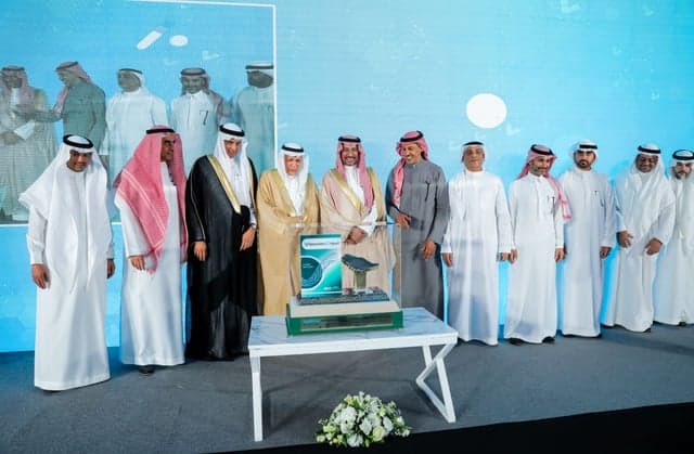 مصنع طبي