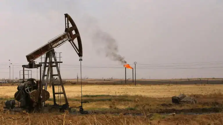 نافورة الخير