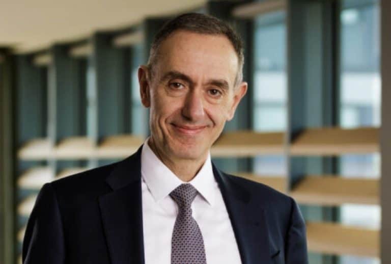 إنتركونتيننتال