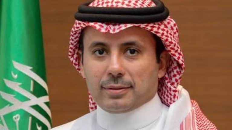 صندوق الموارد البشرية يدعم توظيف 374 ألف سعودي في 2023 الجعويني