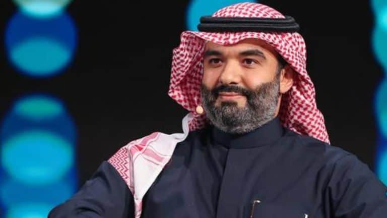 تنظيم هيئة الاتصالات