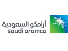 أرامكو السعودية تُكمل الاستحواذ على شركة إسماكس