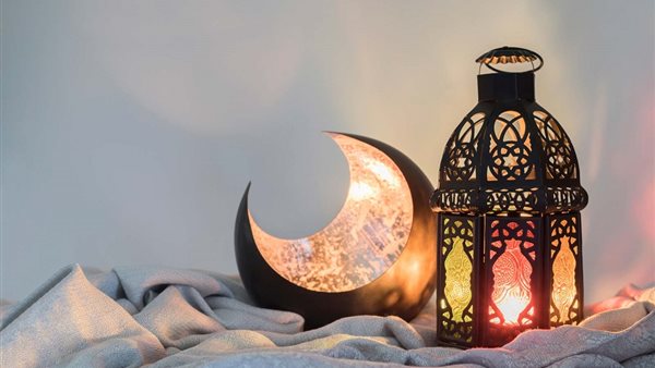 أدعية دخول شهر رمضان..روحانيات وتقرب إلى الله