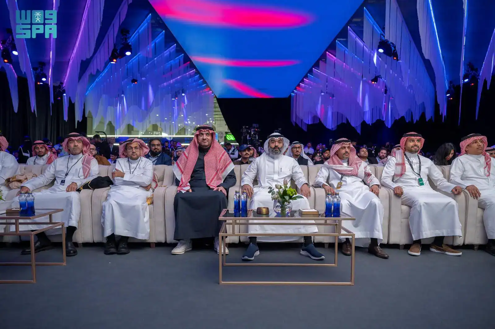مؤتمر ليب