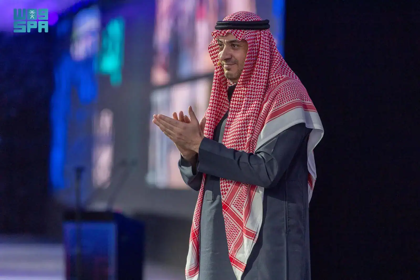 مؤتمر ليب