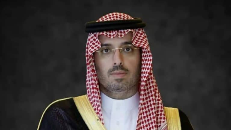 محافظ جدة