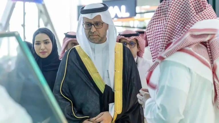 المملكة تعتمد منظومة التعليم والتدريب الرقمي FutureX كمورد تقني مشترك منوظمة التعليم الرقمي