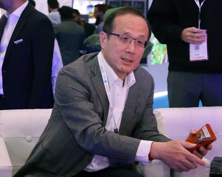 مجموعة الراجحي