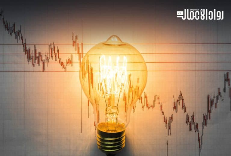 اقتصادات الابتكار