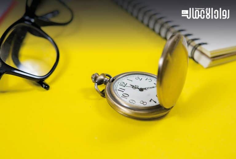 تطبيقات تنظيم الوقت.. أدوات للسيطرة على حياتك تطبيقات تنظيم الوقت