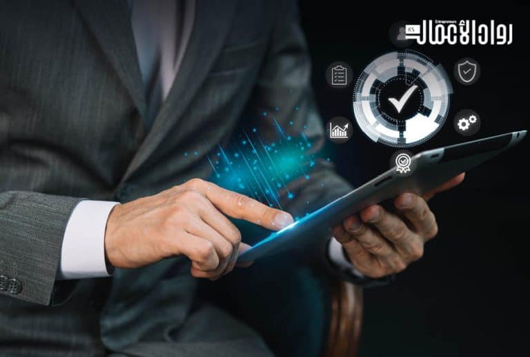 مبادئ إدارة الأعمال.. خريطة طريق نحو القمة إدارة الأعمال