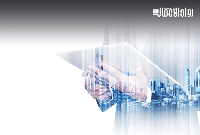 وظائف الإدارة الخمس.. ماذا تعرف عن نموذج هنري فايول؟ وظائف الإدارة الخمس