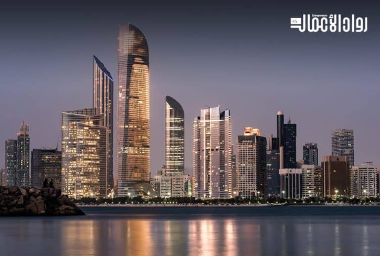 قطاع الضيافة في المملكة.. آفاق واعدة وفرص استثمارية ضخمة قطاع الضيافة في المملكة