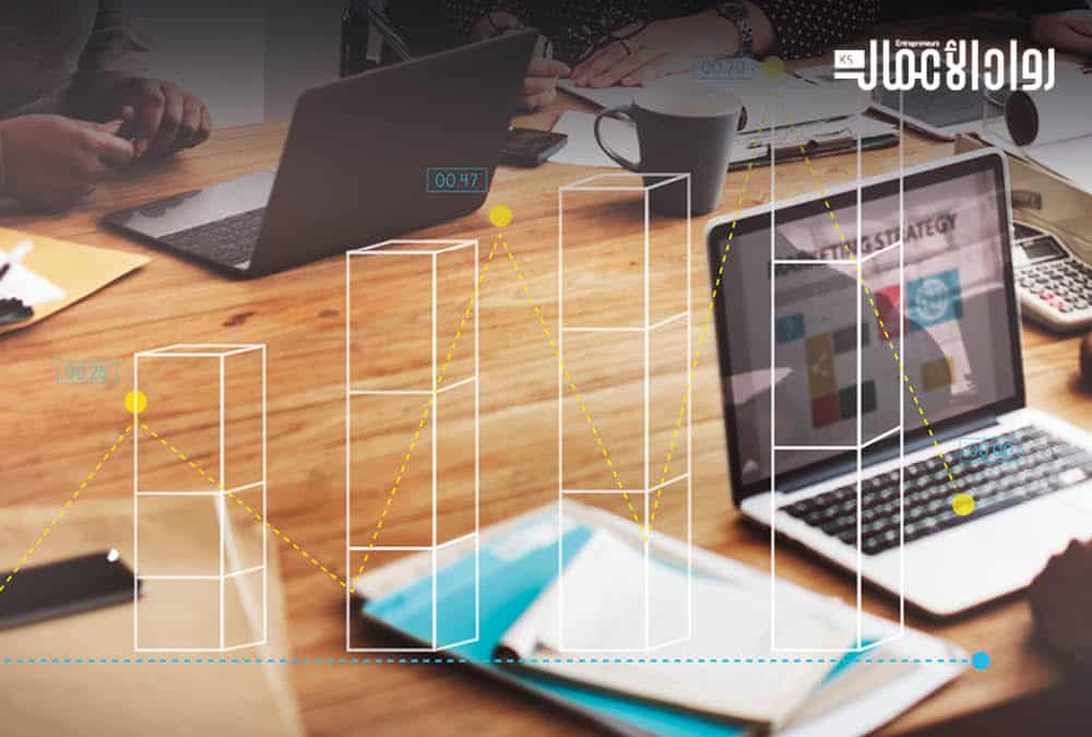 أعمال تجارية بدون رأس مال