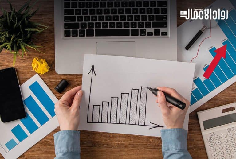 سمات التطوير الناجح في المؤسسات سمات التطوير الناجح