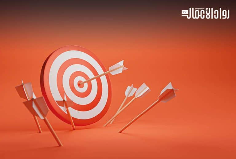 الاستراتيجيات اليابانية في الإدارة