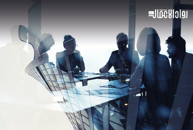 7 دروس يتعلمها رواد الأعمال من العطلات دروس يتعلمها رواد الأعمال من العطلات