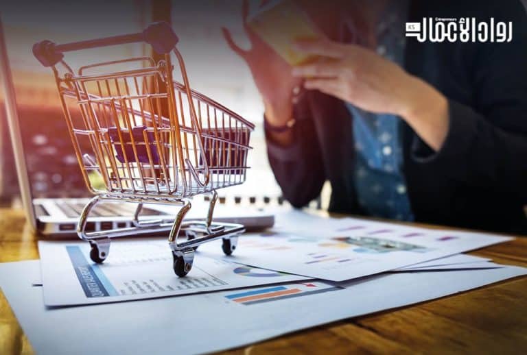 بناء فريق المبيعات الناجح