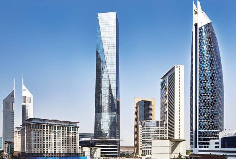 العليان المالية