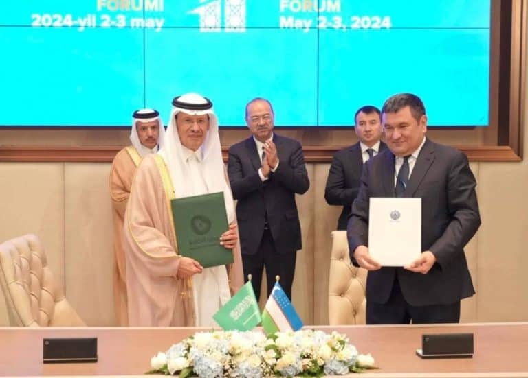 اللجنة الثلاثية «السعودية – التركية – الباكستانية» تناقش التعاون الدفاعي وتوطين التقنية