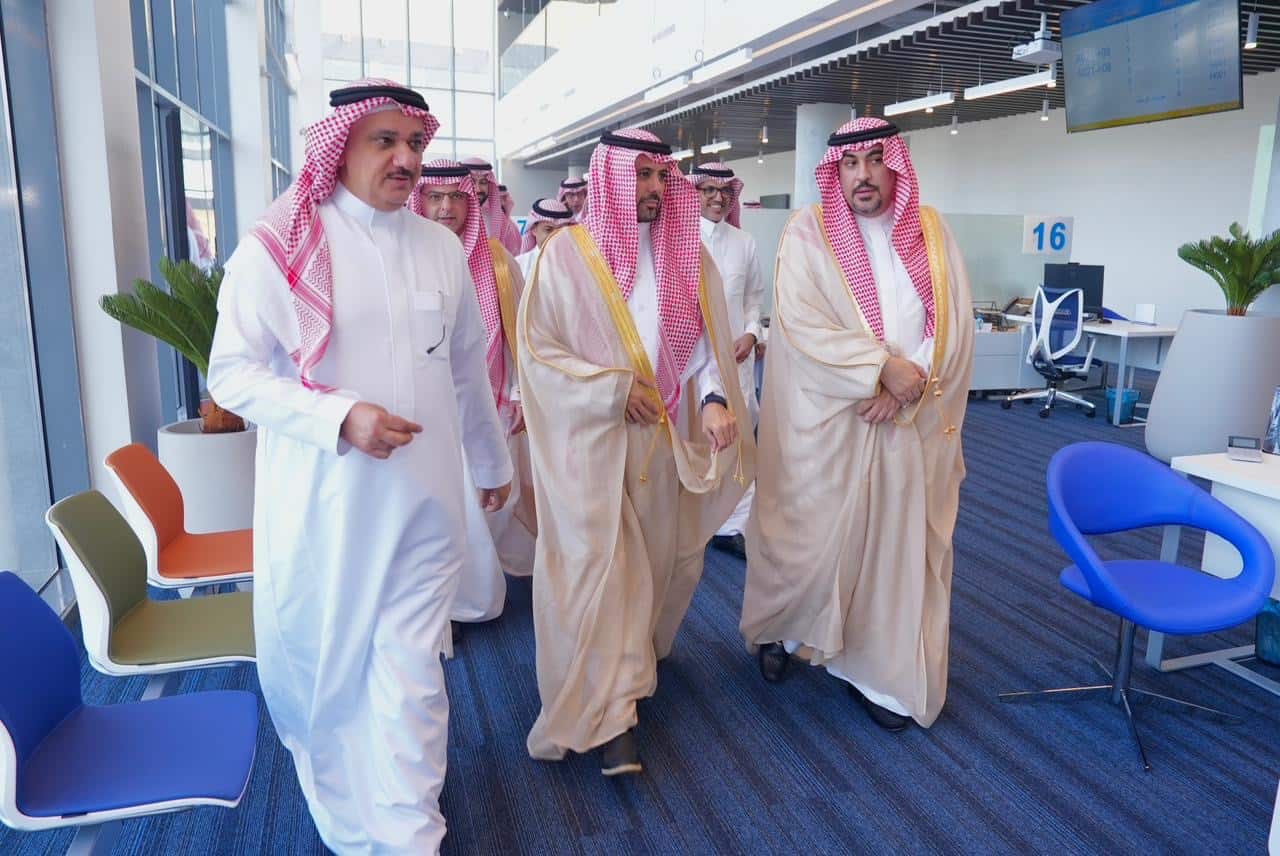 صندوق تنمية الموارد البشرية 