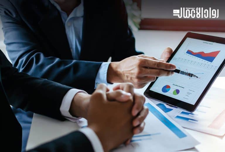 توعية المستثمرين.. خطوات أساسية لجذب التمويل التمويل وتوعية المستثمرين