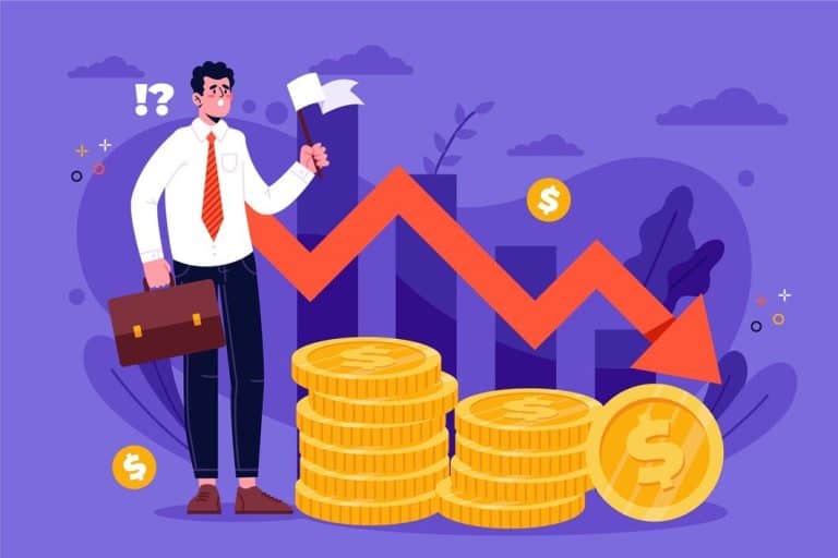 الوسيط المالي.. تكاليف خفية وعلنية يدفعها المستهلك الوسيط المالي