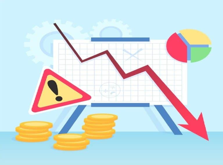 أسباب التضخم وكيف تحمي نفسك منه؟