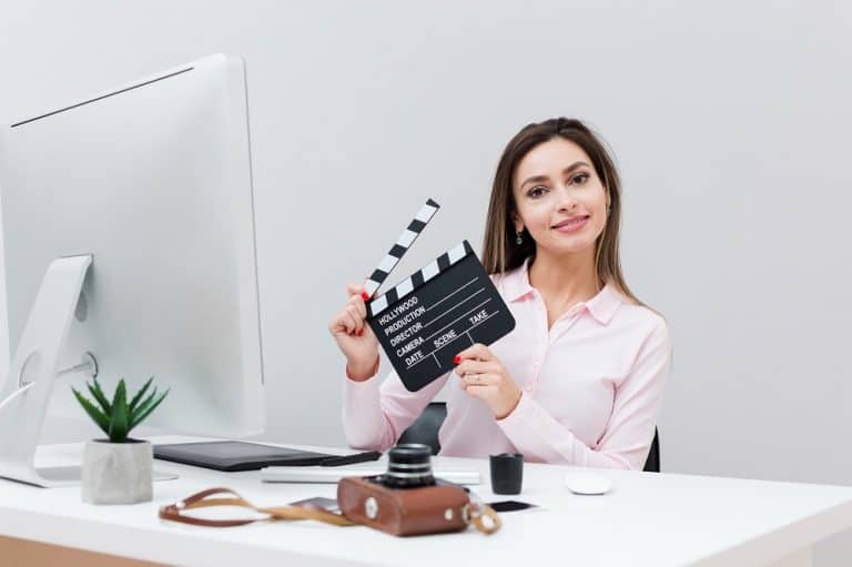 ٦ أسباب تجعل محتوى الفيديو أمرًا بالغ الأهمية لشركتك