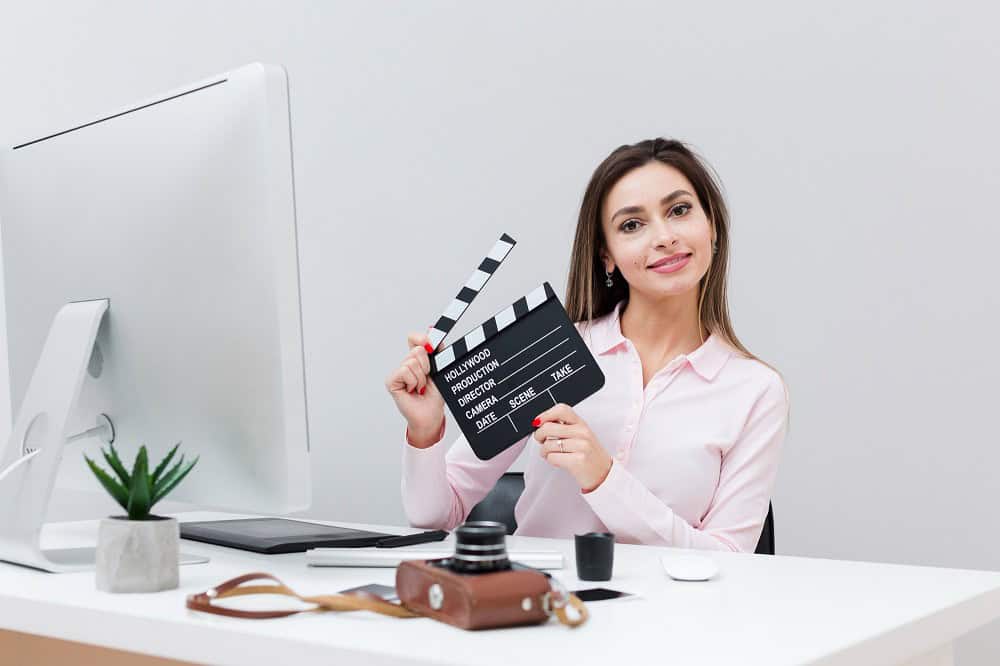 كيف لا تخسر شركتك إذا أصبحت عاجزًا فجأة؟