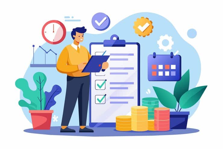 إدارة التمويل الشخصي 1