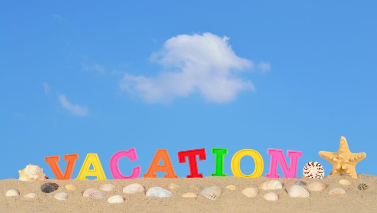 الإجازة الطويلة لموظفي الشركات