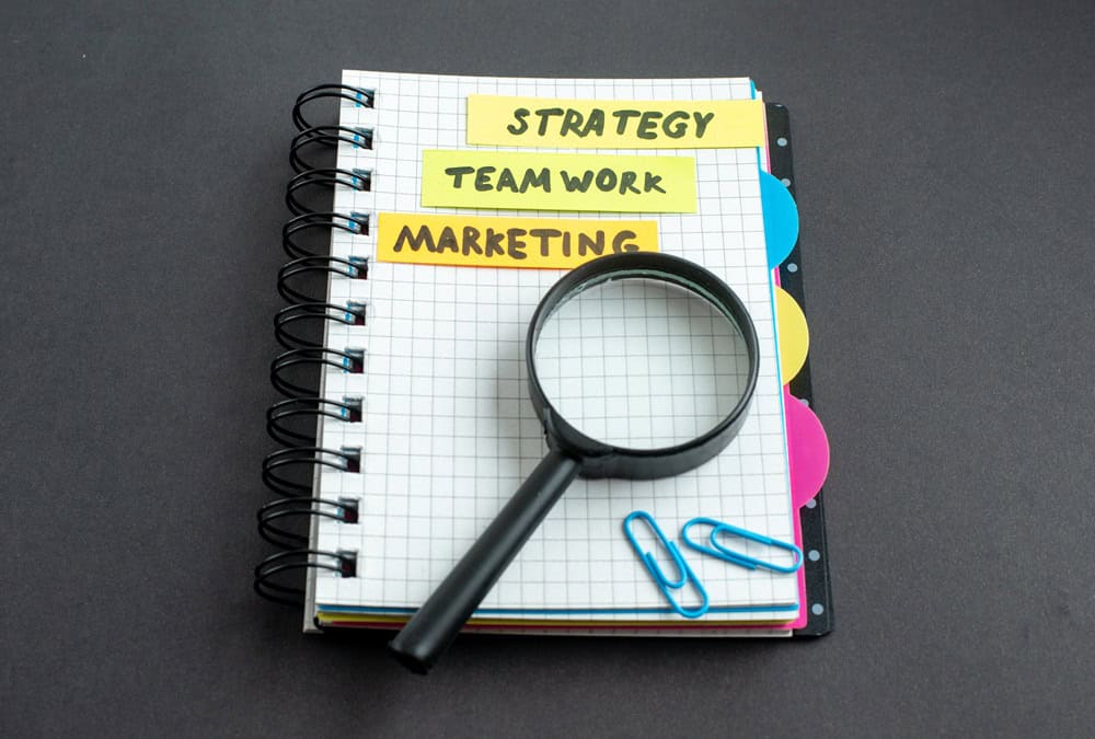 السرد القصصي