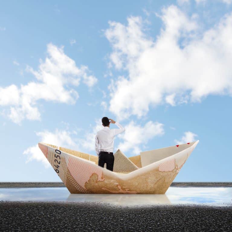 صراعات سياسية وتغييرات جيوسياسية تُزيد تحديات الشركات الناشئة تحديات الشركات الناشئة