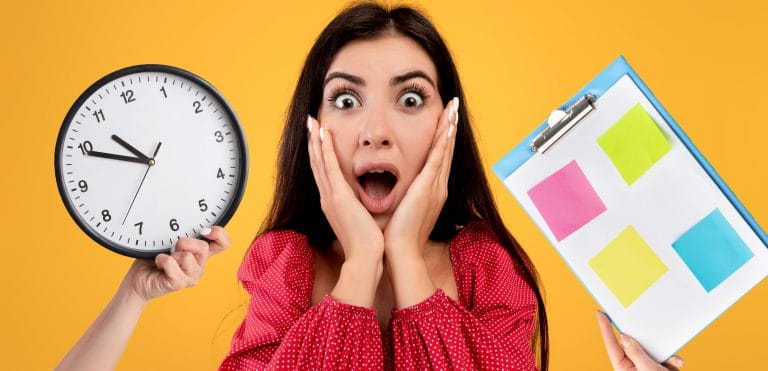 تعدد المهام