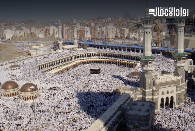 تطبيقات الذكاء الاصطناعي