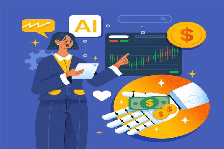 كيف أحدثت ترجمة الذكاء الاصطناعي ثورة في عالم الاتصالات التجارية العالمية؟ كيف أحدثت ترجمة الذكاء الاصطناعي ثورة في عالم الاتصالات التجارية العالمية؟