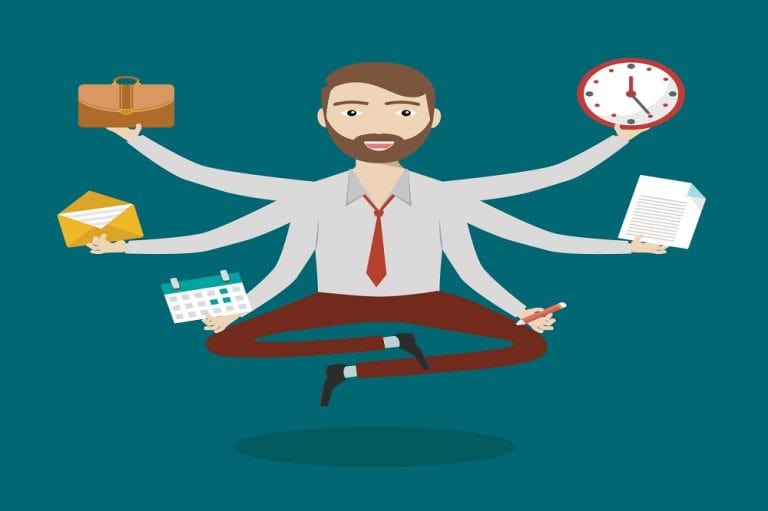 كيف تحافظ على روح ريادة الأعمال في شركتك بعد إطلاق مشروعك؟ مفهوم ريادة الأعمال