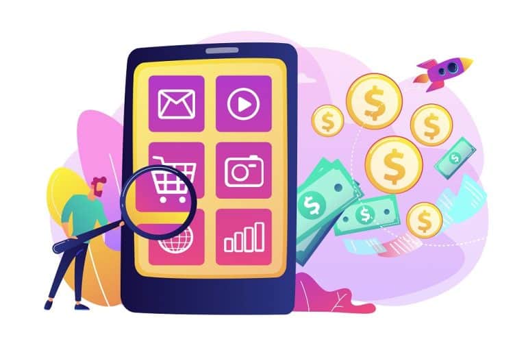 7 استراتيجيات لتسعير الخدمات في اقتصاد الأعمال المؤقتة ٧ استراتيجيات لتسعير الخدمات في اقتصاد الأعمال المؤقتة